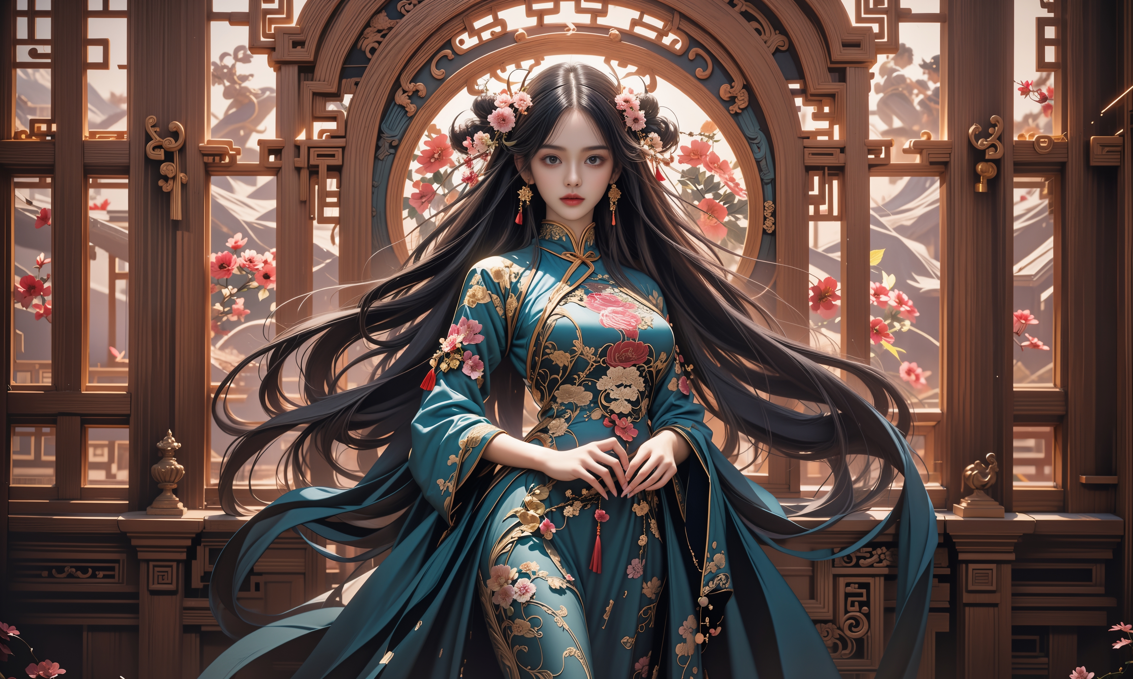 情侣啪啪视频免费网站97_久久精品国产一区二区三区定档_国产精品激情小视频_欧美人与性动交Α欧美精品-亚洲av综合a∨国产av_三级国产欧美日韩_99国产精品丝袜久久久久久_av一区国产在线|中国提出的全球首个电力储能用超级电容器国际标准成功立项